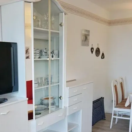 De Kiewitt 207 * Dorumer Neufeld