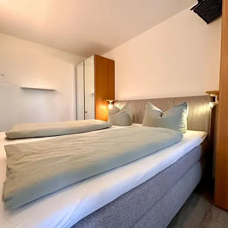 De Kiewitt 207 Dorumer Neufeld