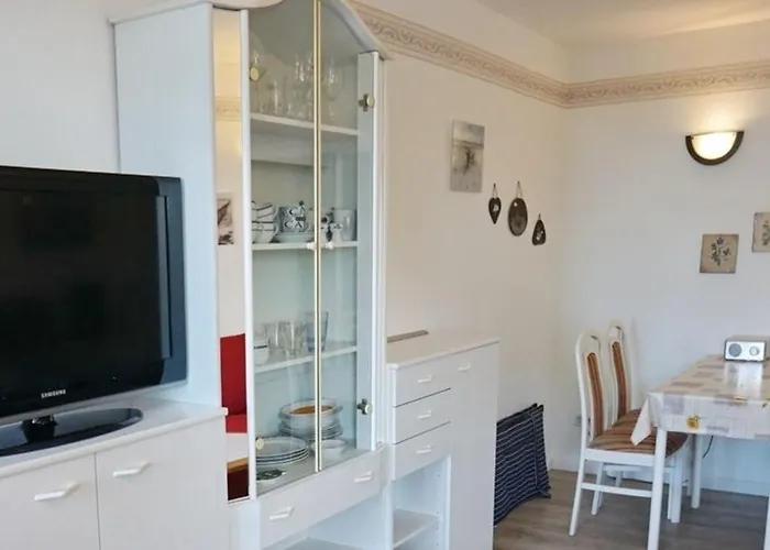 De Kiewitt 207 * Dorumer Neufeld